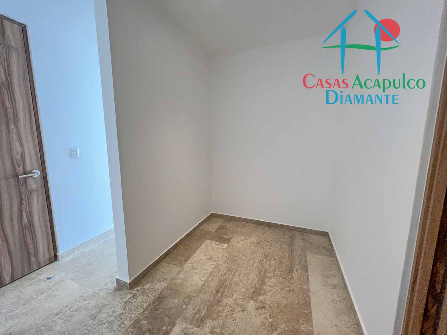 Ikaroa PH 3 - Recámara cuatro 6